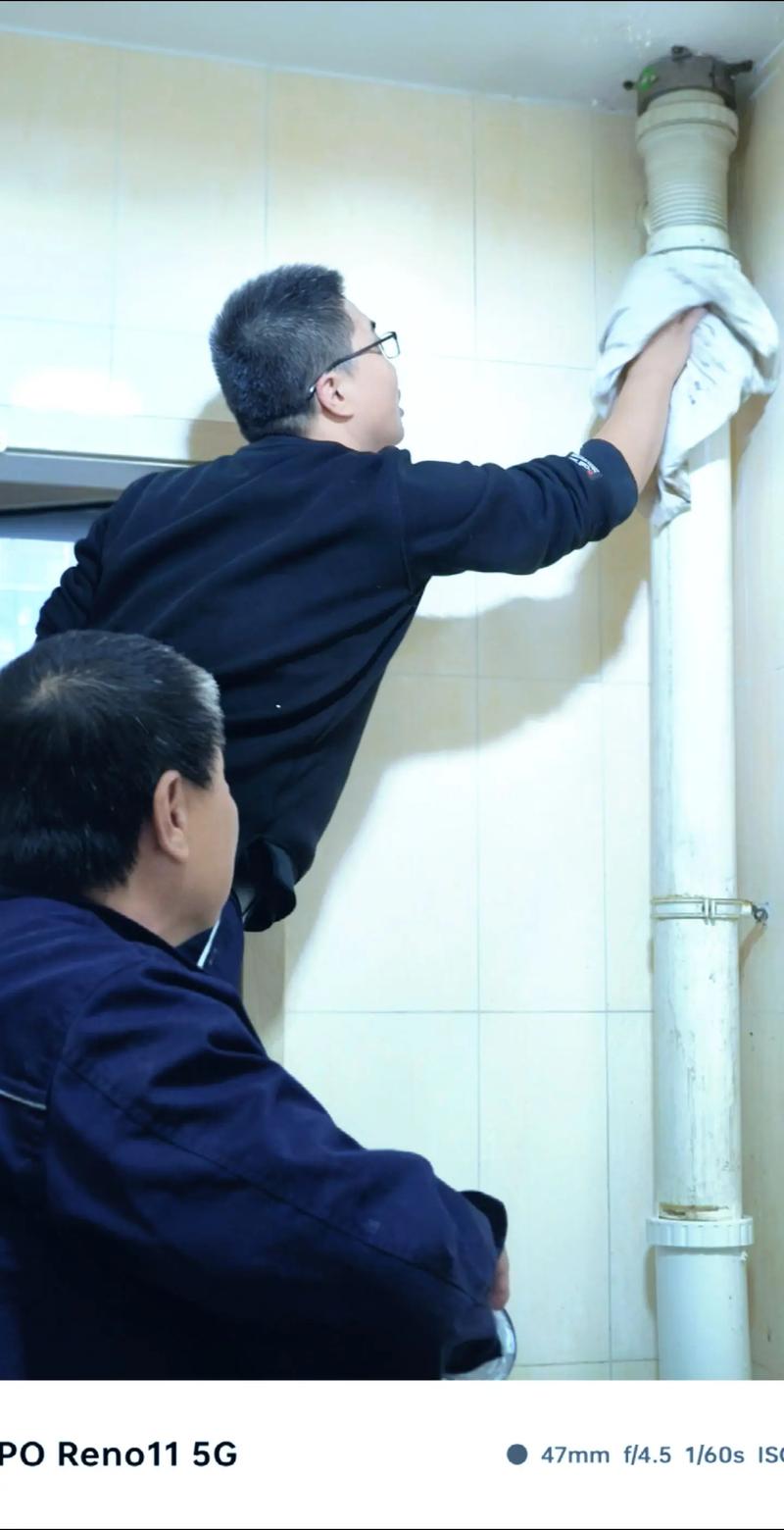 永州物业公司如何在行业竞争中脱颖而出
