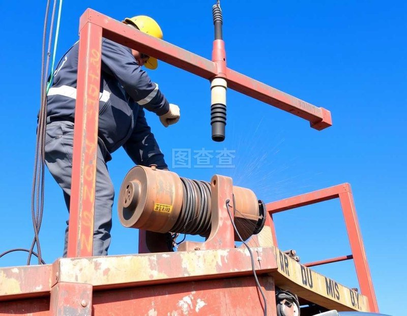 物业设施的安装与维护：打造安心舒适的商业空间